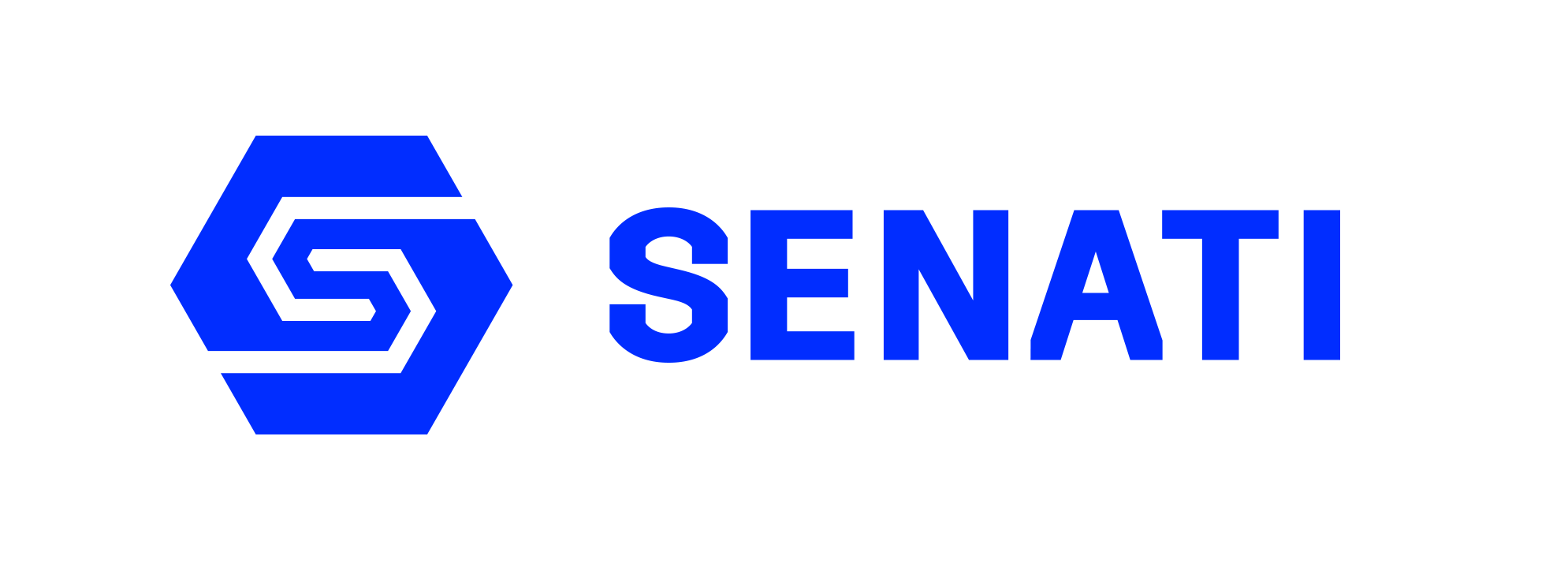 Senati