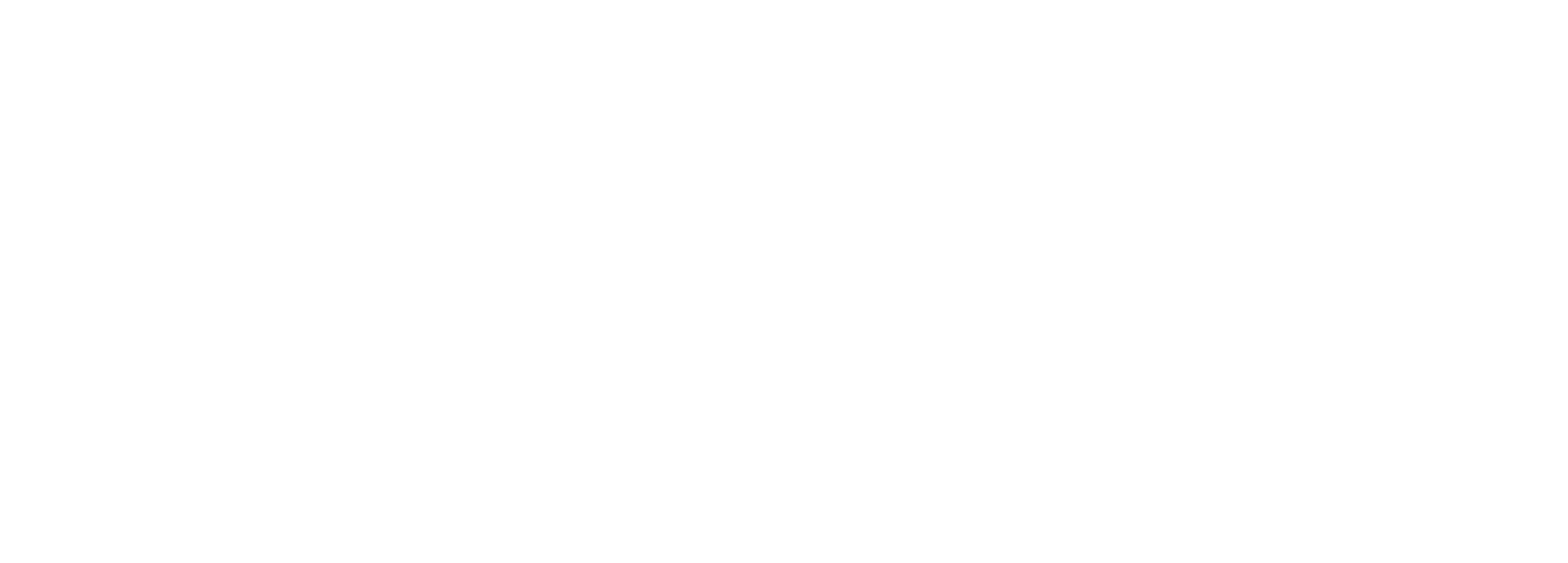 Senati